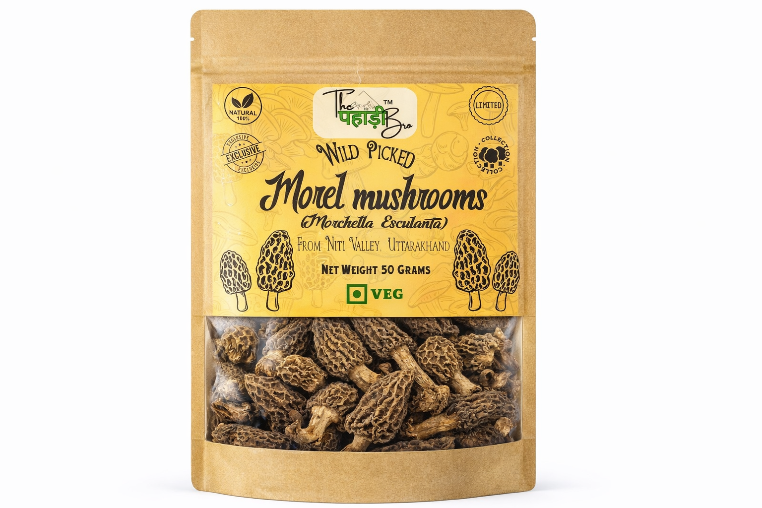 2025/12/15370.png organic morel mushroom