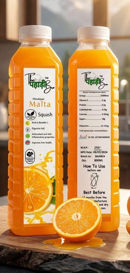 himalayan malta squash himalayan malta squash