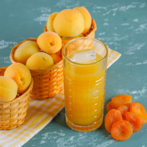 Home natural extracted edible oil