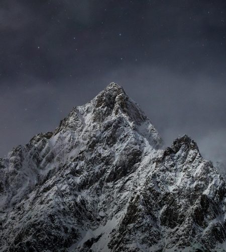 shilajit products 8379708 1280