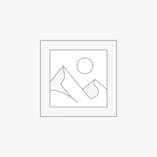 Organic Amla Awaiting product image